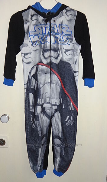 пижама флис, кигуруми