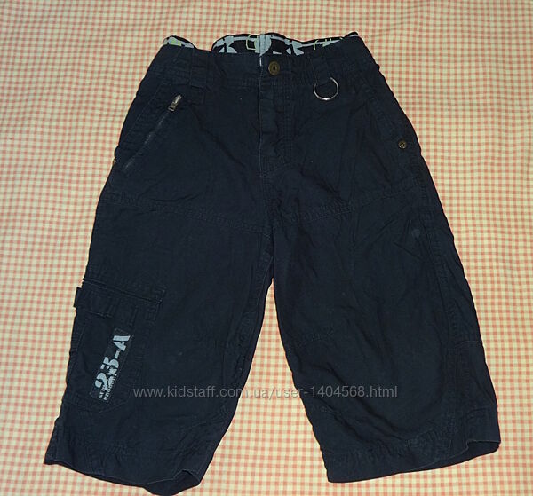 шорты, бриджи