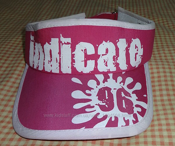 кепка, козырёк, бейсболка женская