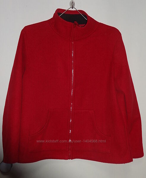 тёплая женская толстовка