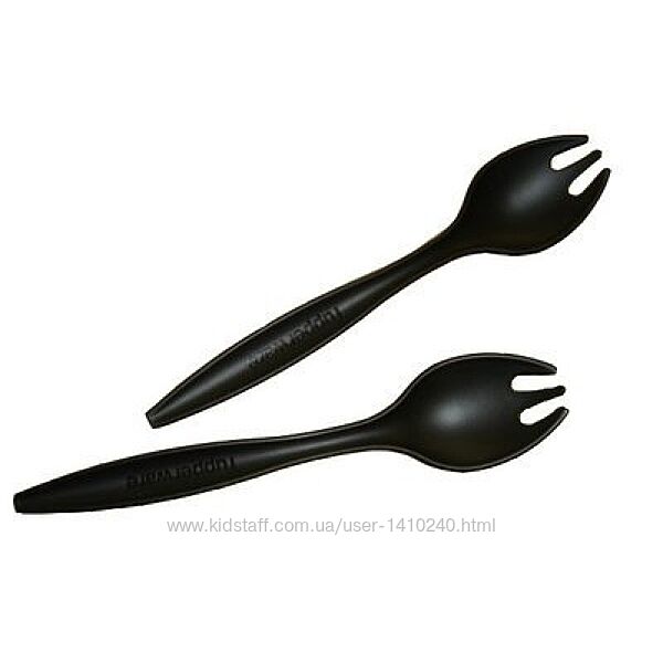 Tupperware салатная пара Аллегро