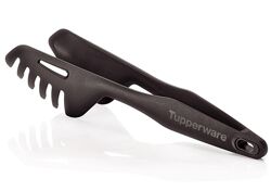 Tupperware мастер щипцы