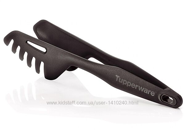 Tupperware мастер щипцы
