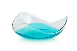 Tupperware  сервировочная корзина Элегантность