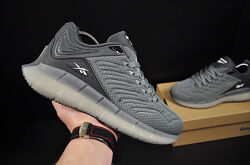 кросівки Reebok Zig Kinetica 45р-28,8см