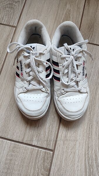 Кросівки Adidas р.33