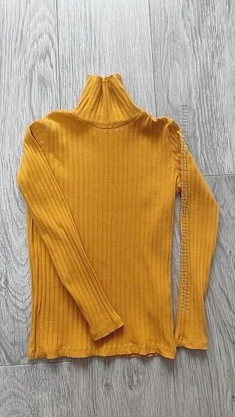 Гольф Zara р.128