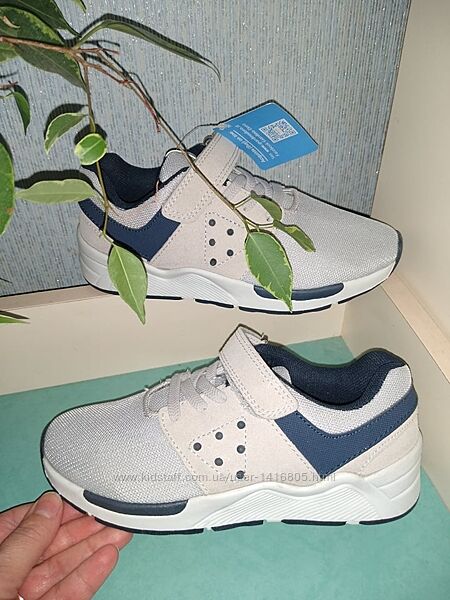 Шикарні Кроси Турецького вв фірма Giardino Doro