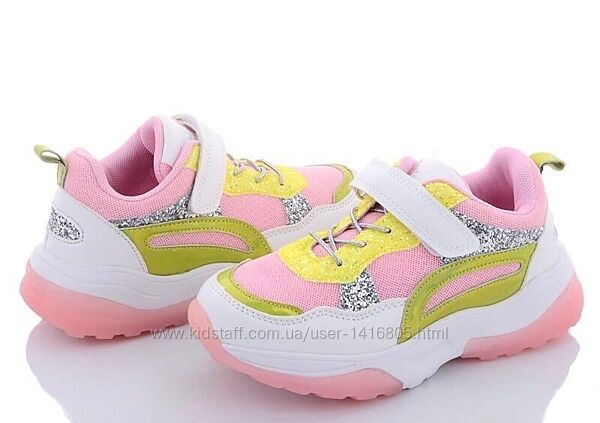 Шикарні Кроси Турецького вв фірма Giardino Doro