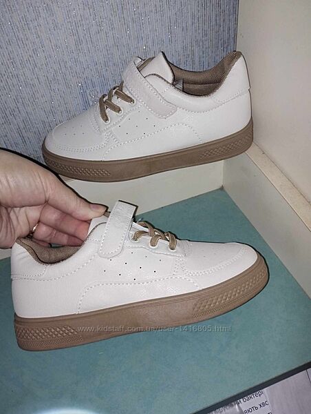 Трендові Шикарні Кроси фірми Sport Акція