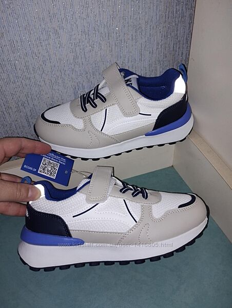 Шикарні Кроси Турецького вв фірма Bacio-Bacio