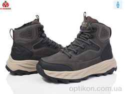 Шикарні черевики фірми Kimboo зимові