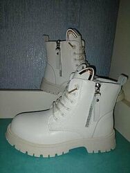 Шикарні черевички фірми Леопард Акція