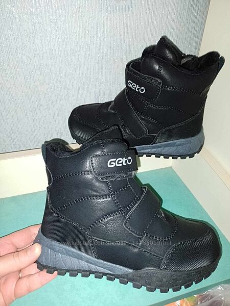 Черевики польського вв привезені з закордону трендові моделі