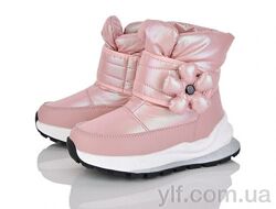 Шикарні дутіки фірми kimboo Акція