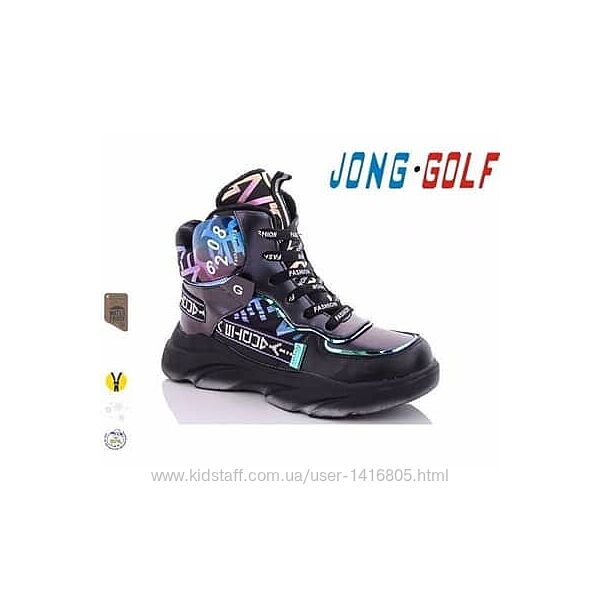 Черевички зимові з натуральним мехом Акція