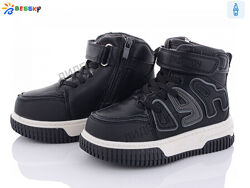 Шикарні черевики фірми Bessky