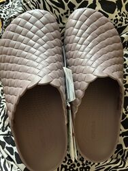 Сабо crocs