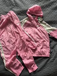 Спортивний костюм