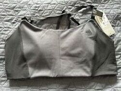 Спортивний топ