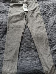 Лосіни для дівчинки