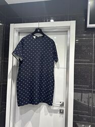 Платье VALENTINO оригинал Италия 