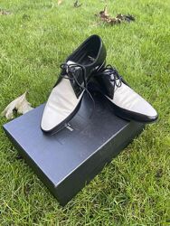 Туфли Saint Laurent Италия оригинал