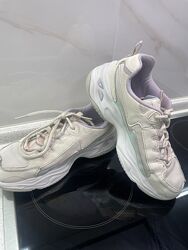 Кросівки Skechers р. 37