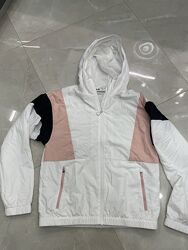 Вітровка Fila на ріст 152-164