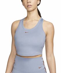 Спортивна оригінальна майка, топ nike dri-fit