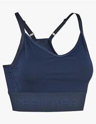 Фірмовий спортивний топ, бра kari traa