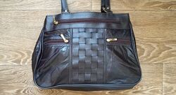 Якісна сумка