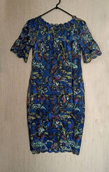 Сукня плаття Paper Dolls