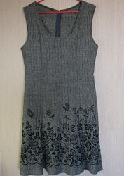 Сарафан 46-48р.