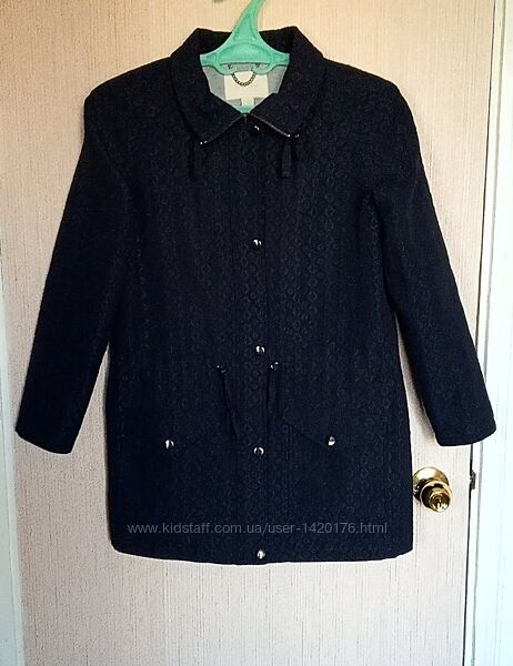 Куртка 46-48р.