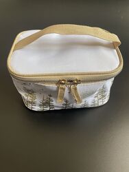 Косметичка Ив Роше Yves Rocher