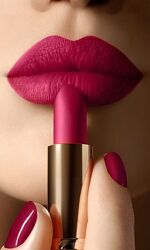 Губна помада матовість 08 Ив Роше Yves Rocher