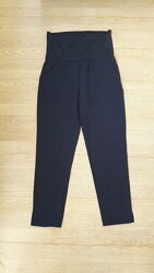 Штаны, капри, брюки для беременных, Manila Grace, S, 36