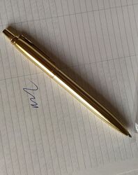 Шариковые ручки Паркер Jotter 