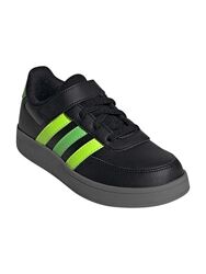 Кроссовки Adidas адидас 