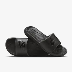 Шлепки шлепанцы Nike оригинал найк 