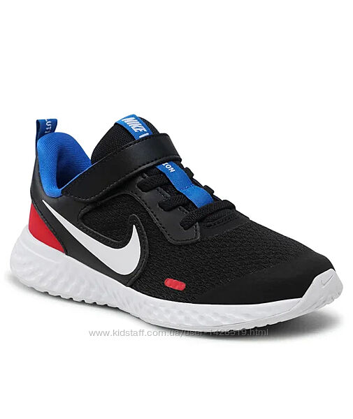 Кроссовки Nike найк 