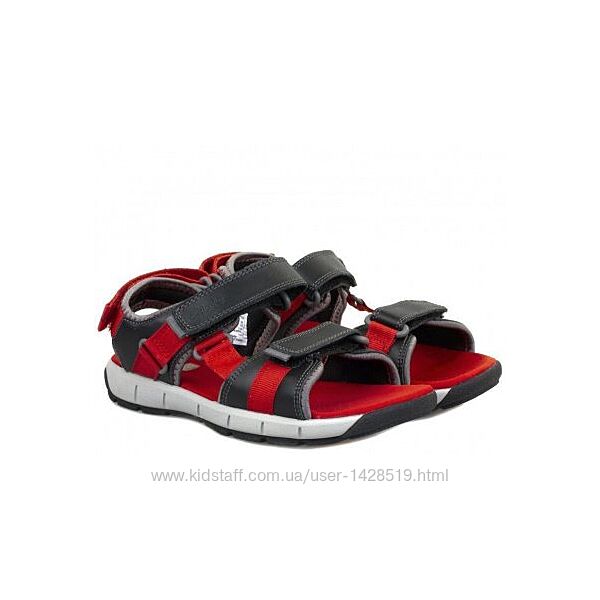 босоножки Clarks кларкс 