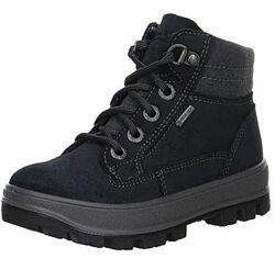 Ботинки зимние Superfit Tedd суперфит