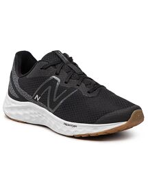 Кроссовки New Balance нью беленс