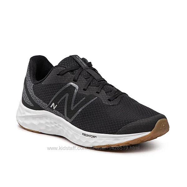 Кроссовки New Balance нью беленс
