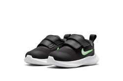 Кроссовки Nike Star Runner 3 найк 
