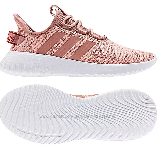 Кроссовки Adidas адидас 