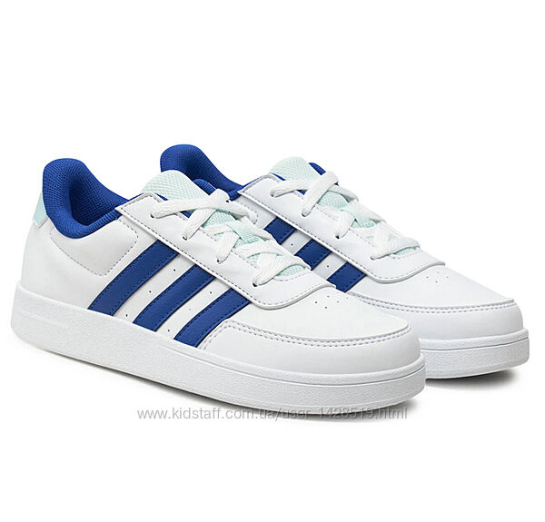 Кроссовки кеды сникерсы Adidas адидас 