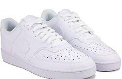 кроссовки Nike Court Vision Low найк